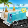 /album/indumentaria-para-el-bar/icezilla-R-ice-mold-with-light-kit-25-jpg/